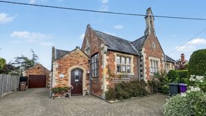 Photo 1- click for photo gallery